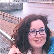 Clases particulares de inglés, sociales, etc